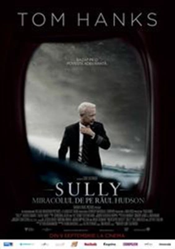 sully