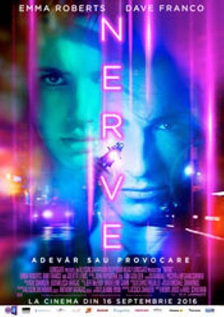 2 nerve