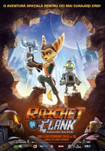 3 ratchet-and-clank