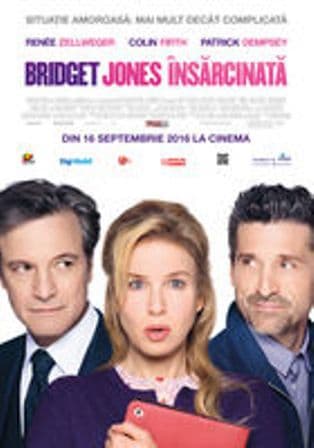 1 bridget-joness-baby