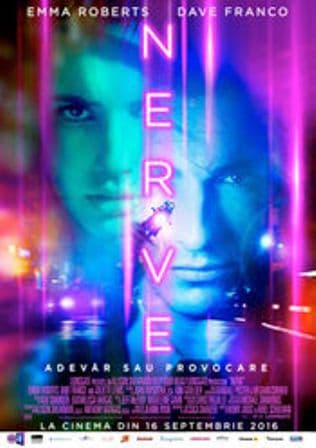 2 nerve