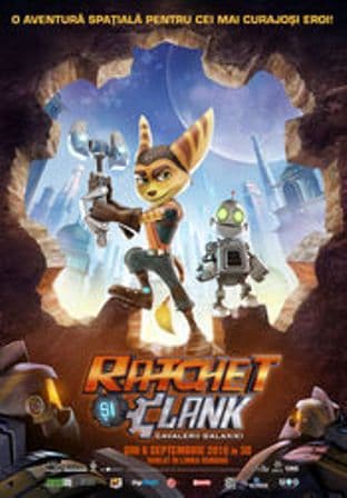 3 ratchet-and-clank