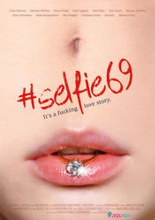 4 selfie-69