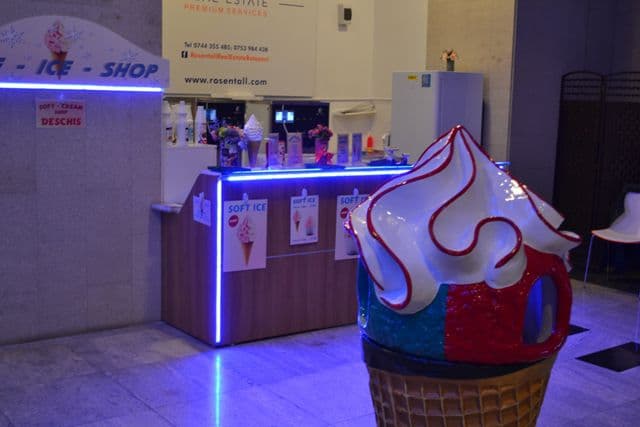 Gelateria Like Ice Shop (2)