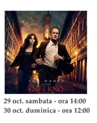 Inferno