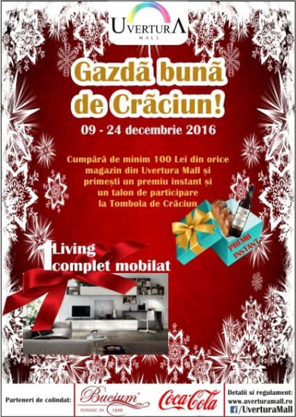 Campanie Uvertura Mall_2
