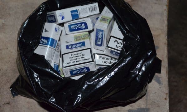 contrabandă5
