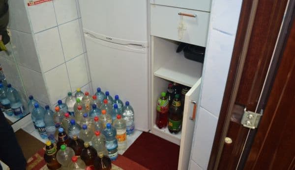 contrabandă2