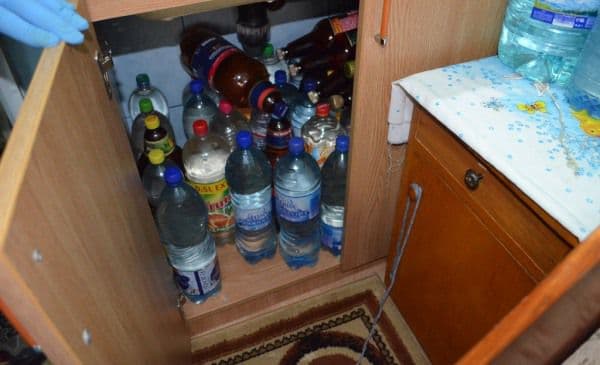contrabandă1