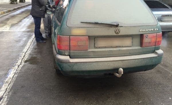 contrabanda10