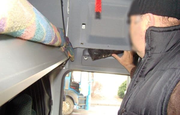 contrabanda5