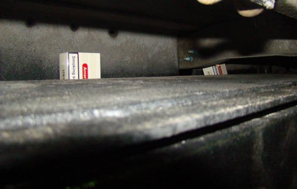 produse accizabile1