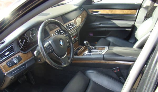 BMW2