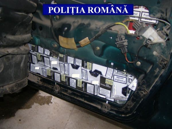 IPJ BOTOSANI