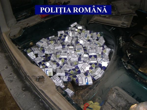 IPJ BT TIGARI 2