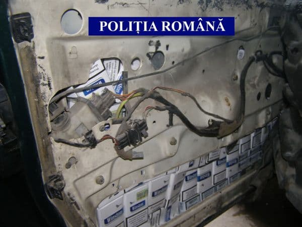 IPJ BT TIGARI