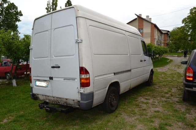 pol frontiera (5)
