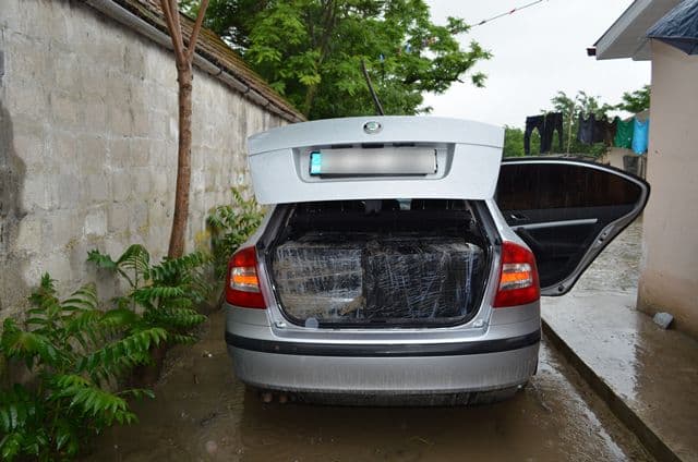 igări de contrabandă (3)