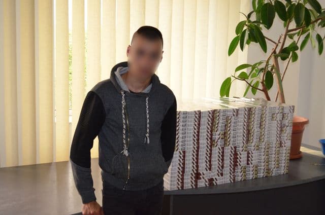 igări de contrabandă (7)