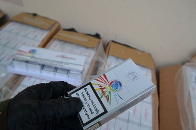igări de contrabandă (8)