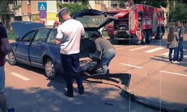 accident botosani (2)