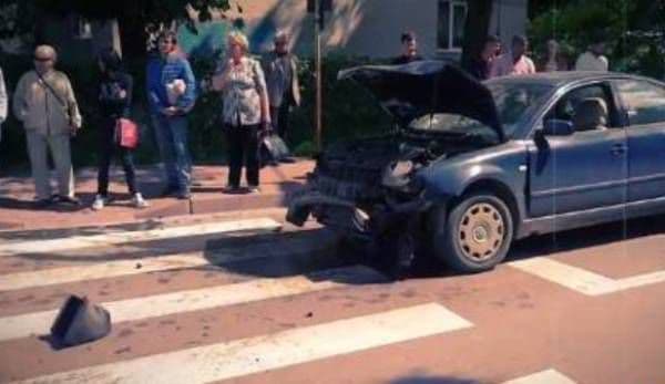 accident botosani (3)