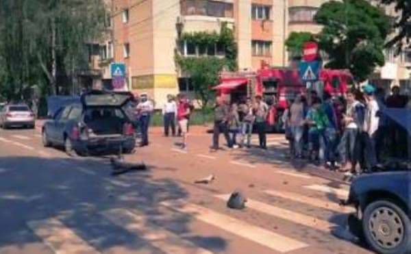accident botosani (4)