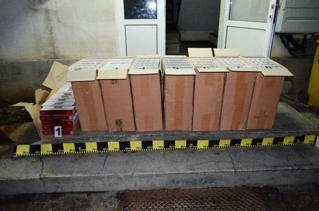contrabanda (4)