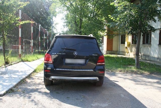 mercedes furat (3)