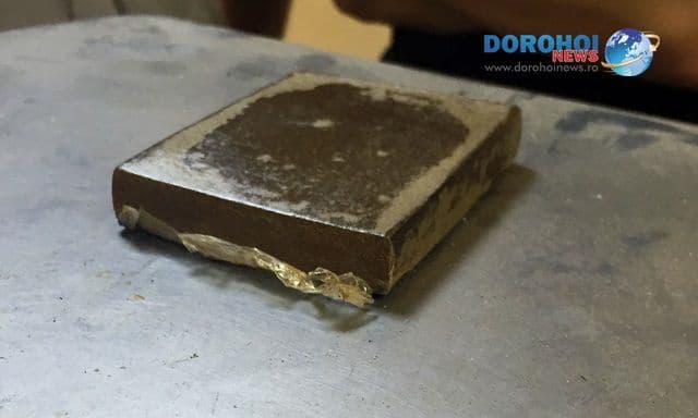 Drogiri la vama_07