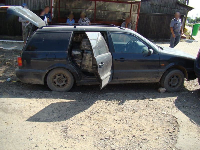 contrabanda tigari 04
