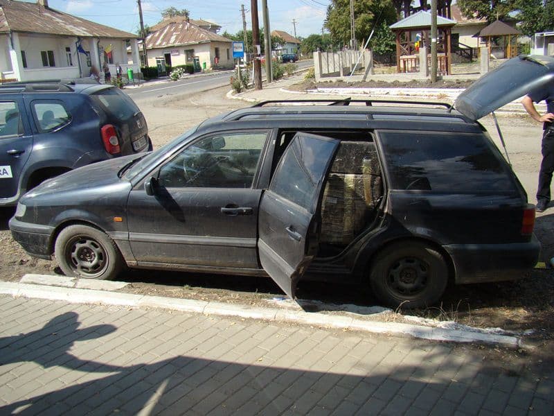 contrabanda tigari 06