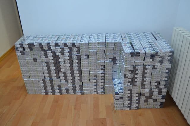 poliţişti de frontieră (3)
