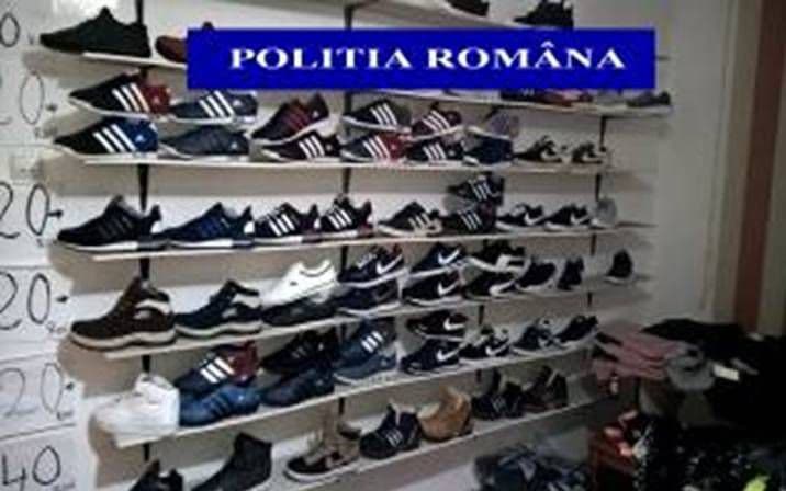 marfa confiscata 2