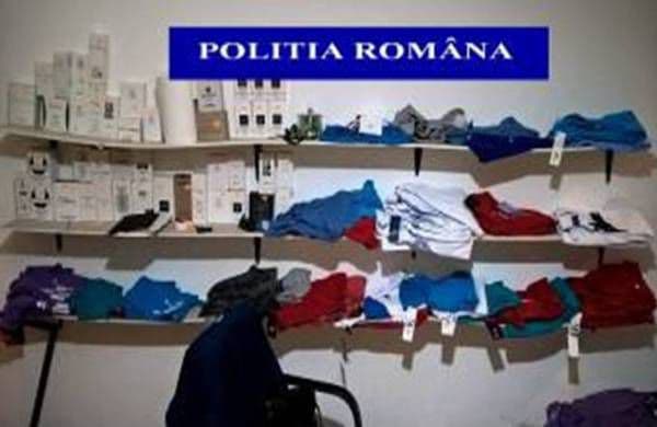 marfa confiscata