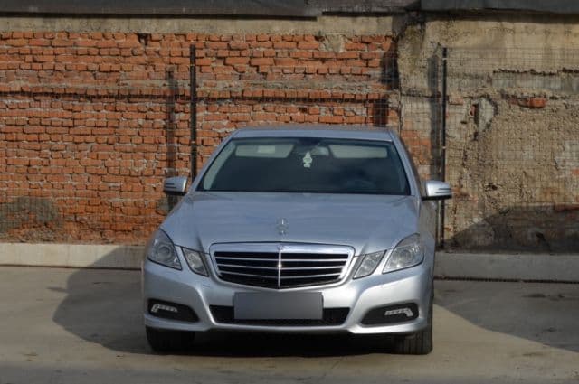 mercedes furat (2)