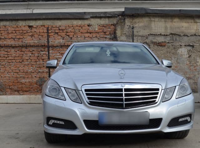 mercedes furat (3)