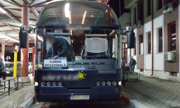 tigari de contrabanda 010