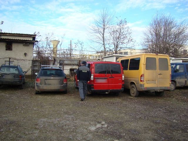 Perchzitii_3