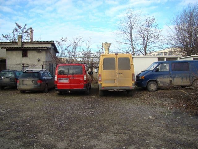 Perchzitii_4