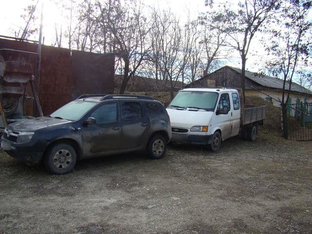 Perchzitii_5