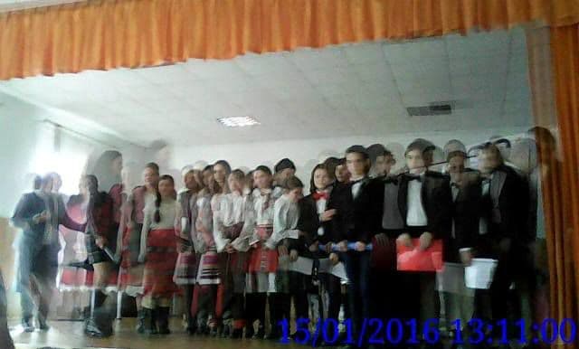 scoala 2 Miorcani (2)