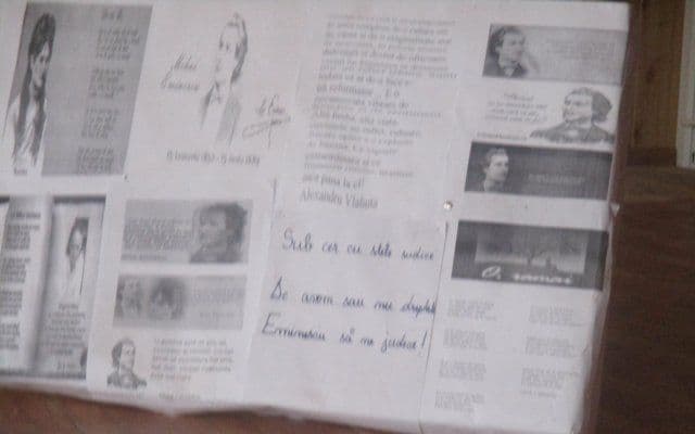 scoala 2 Miorcani (4)
