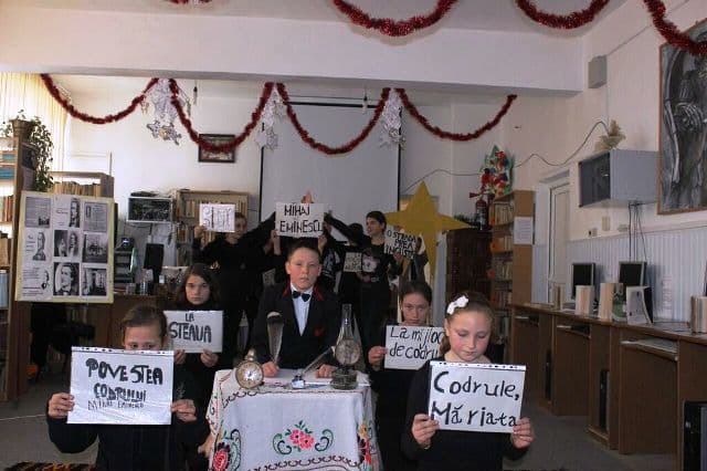 scoala Ioan Murariu Cristinesti (2)