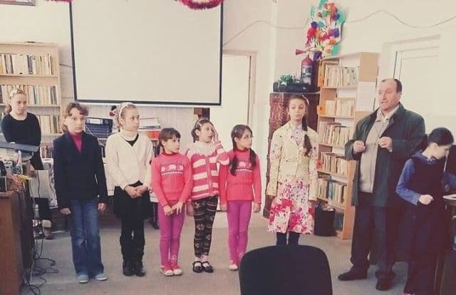 scoala Ioan Murariu Cristinesti (4)