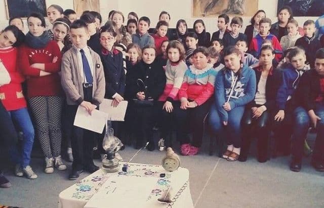 scoala Ioan Murariu Cristinesti (5)
