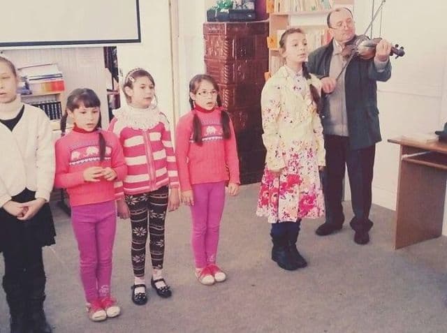 scoala Ioan Murariu Cristinesti (7)