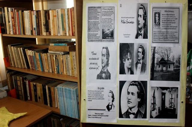 scoala Ioan Murariu Cristinesti (14)