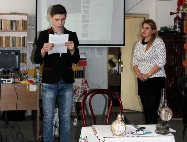 scoala Ioan Murariu Cristinesti (15)