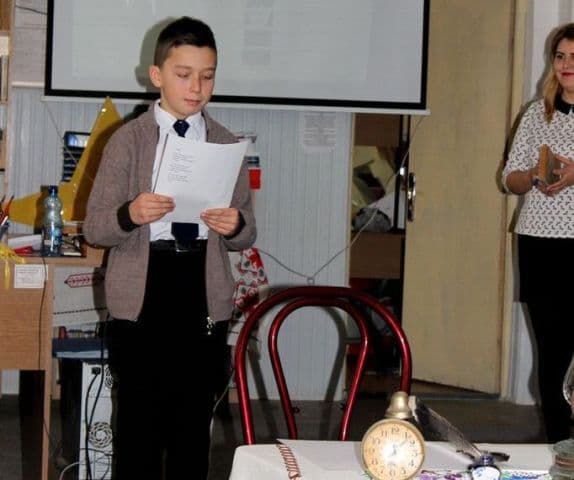 scoala Ioan Murariu Cristinesti (16)